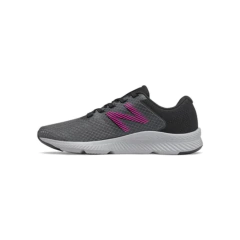 Zapatillas New Balance Mujer Running W413cl1+Medias gratis!! - comprar online