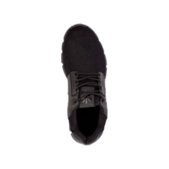 Zapatillas Kioshi Kaminary Hombre (ng) - Kaminary - PASION AL DEPORTE