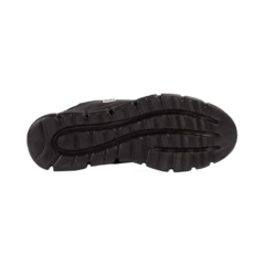 Zapatillas Kioshi Kaminary Hombre (ng) - Kaminary en internet