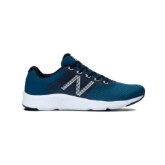 Zapatillas New Balance Running Hombre M413cn1+media caña grats! en internet