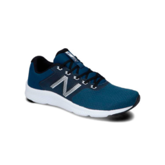 Zapatillas New Balance Running Hombre M413cn1