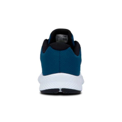 Zapatillas New Balance Running Hombre M413cn1 en internet