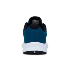 Zapatillas New Balance Running Hombre M413cn1+MEDIAS GRATIS! en internet