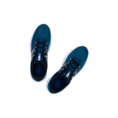 Zapatillas New Balance Running Hombre M413cn1+MEDIAS GRATIS! - PASION AL DEPORTE