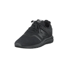 Zapatillas Niño New Balance Lifestyle Mode De Vie Mrl247da - PASION AL DEPORTE