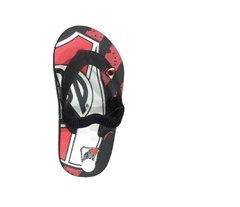 Ojota River Oficial bebe- OJOBB19 - comprar online