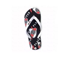 OJOTA RIVER OFICIAL NIÑO TIRA BLANCA- OJONI19 en internet