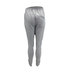 COMBO NIÑO! Pantalón Algodón Gs + Chupín Deportivo Lateral Surtido Ng - tienda online