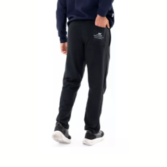 Remera Deportiva Hombre Ng + Pantalón Recto Ng - PASION AL DEPORTE