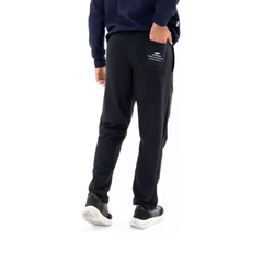 Remera Deportiva Hombre Az + Pantalón Recto Ng - PASION AL DEPORTE