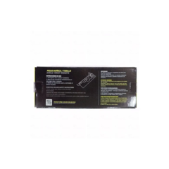 COMBO! 2 MANCUERNAS PLASTICAS 1KG+COLCHONETA+TOBILLERA 1.5KG - comprar online