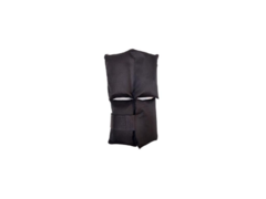 COMBO GYM! COLCHONETA NG + TIRABAND MIR (ALTA) + TOBILLERA 2KG - tienda online