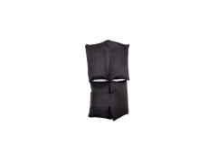 COMBO GYM! COLCHONETA VI + TIRABAND (BAJA) + TOBILLERA 2KG - tienda online