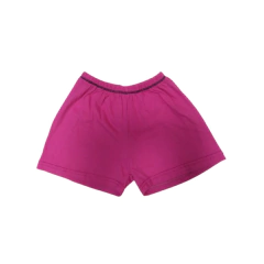 PIJAMA OFICIAL RIVER PLATE ROSA SOLO TALLE 10- PIJOF en internet