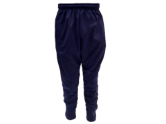 Combo conjunto invierno niño! conjunto frizado + térmico azrj en internet