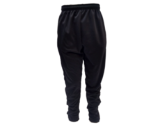 Combo conjunto invierno niño! conjunto frizado + térmico ngama en internet