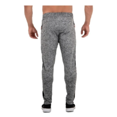 Calza Larga Ciclista Con Badana + Pantalón Chupín Gr - comprar online