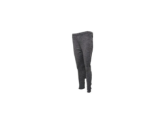 Combo Pantalón Deportivo Hombre Chupín X3!!- GRIS en internet