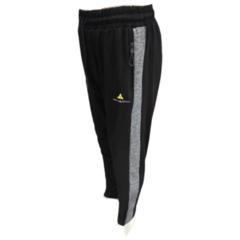 Combo! Camiseta Térmica + Pantalón Chupín + Guantes y Cuello Térmico - comprar online