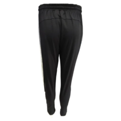 Combo Hombre! 2 Buzos c/ Capucha Ng y Gs + Pantalón Chupín - comprar online