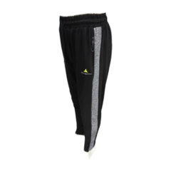 Pantalón Hombre Cargo + Pantalón Chupín + Campera Deportiva Gs - comprar online