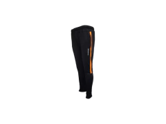 Combo Pantalón Deportivo Hombre Chupín X3!!- 2N 1G en internet
