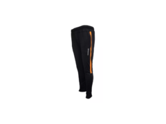 Combo Pantalón Deportivo Hombre Chupín X3!Negro Azul y Gris - tienda online