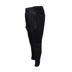 Imagen de Combo Eng!!buzo Bolsillos+pantalon Chupin Bolsillos
