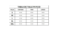 Conjunto Mujer! Campera Lycra Gs+ Pantalon Lycra Ng -urblux