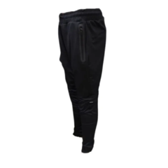 Combo Inv! Pantalón Bolsillo Engomado Ng + Camiseta Térmica Ng - comprar online