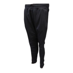 Imagen de Campera Para Lluvia Capucha + Pantalón Ng Engomado