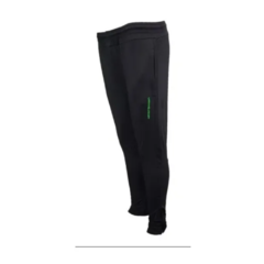 Pantalon Chupin Deportivo Niño Negro POR 3 UNIDADES- PLYCCN en internet