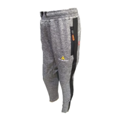 Pantalon Deportivo Hombre Chupin Gs + Brazalete Celu de Regalo! - comprar online