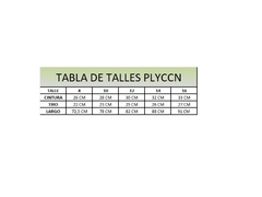 Combo niño!! 2 pantalones chupines deportivos (color surtido) - comprar online