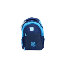 Combo escolar Racing!! Mochila 18 pulg+ cartuchera eva en internet