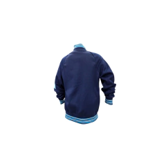 Campera Oficial Racing Adulto- 400 - comprar online