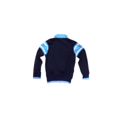 Campera Oficial Racing Club Niño - 448 - comprar online