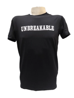 REMERA LYCRA URBAN LUXURY - RCASUL en internet