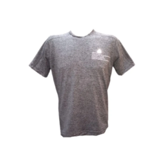 Combo Hombre! Short Gs con Calza + 2 Remeras Deportivas - comprar online