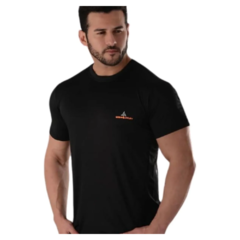 Remera Deportiva Hombre Ng + Buzo Deportivo Combinado Bulycom - tienda online