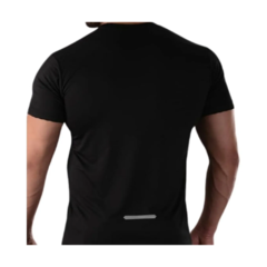 Combo Black! Conjunto Deportivo de Remera + Campera + Pantalón Chupín en internet