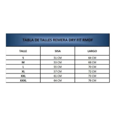 Conjunto! Chomba Hombre Lycra +short Microfibra Con Calza gs - PASION AL DEPORTE