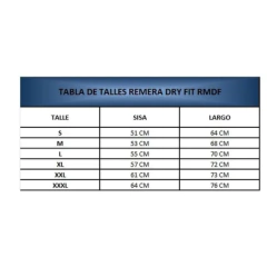 Imagen de Combo dry fit!remera+bermuda+brazalete-tapa boca gratis!