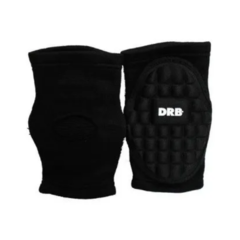 Rodillera Arquero Drb Talle L Adulto X2 - 2081002 - PASION AL DEPORTE