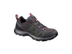 Zapatilla SalomoN Millstream 410357+Medias m.caña gratis!! - comprar online
