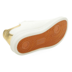 Zapatillas Urbanas Mujer Head - Paris CRUDO - tienda online