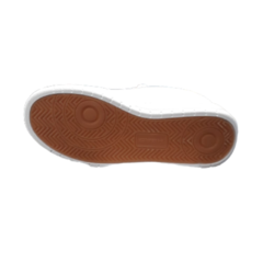 Zapatillas Hombre Head Urbanas Blanco - San Diego II - tienda online