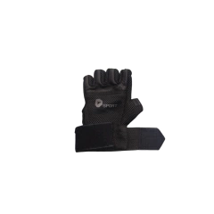 Guantes Simples Gym Entrenamiento + Guantes Con Muequera - PASION AL DEPORTE