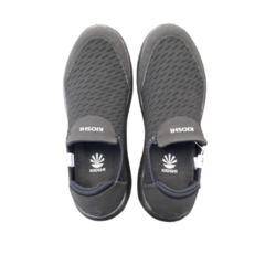 Zapatilla Kioshi Mujer Sempai Evolution - Sempaievo - comprar online