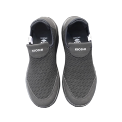 Zapatilla Kioshi Mujer Sempai Evolution - Sempaievo en internet